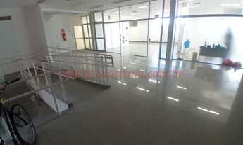 Imagem 3: ÓTIMO IMÓVEL, ANTIGA AGÊNCIA DO BRADESCO !!!