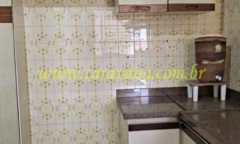 Imagem 4: Ótima localização proximo ao Supermercado Rossi e Atacadão da Vl. Yolanda, varias linhas d