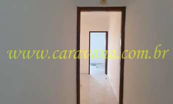 Imagem 7: TRAVESSA DA AV. INTERNACIONAL !! PRÓXIMO A PRAÇA DO SALGADO !!!