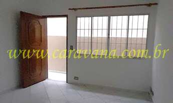 Imagem 4: TRAVESSA DA AV. INTERNACIONAL !! PRÓXIMO A PRAÇA DO SALGADO !!!