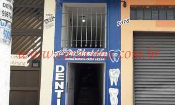 Imagem: SALA COMERCIAL em OSASCO - SP, HELENA MARIA