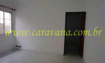 Imagem 3: TRAVESSA DA AV. INTERNACIONAL !! PRÓXIMO A PRAÇA DO SALGADO !!!