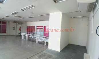 Imagem 4: ÓTIMO IMÓVEL, ANTIGA AGÊNCIA DO BRADESCO !!!