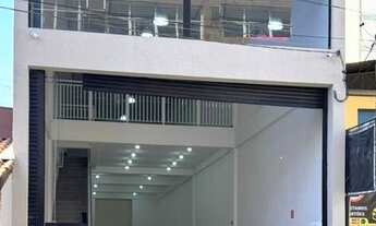 Imagem: A 500,00 METROS DO CALÇADÃO DA ANTONIO