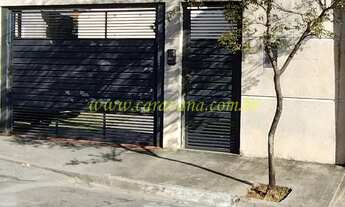 Imagem: Ótima localização proximo ao ponto final