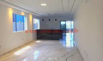 Imagem: CASA RESIDENCIAL em OSASCO - SP, VILA OSASCO