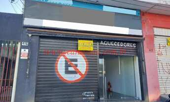 Imagem: PROXIMO AO BRADESCO E PREFEITURA, FACIL