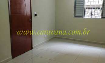 Imagem 2: ÓTIMA LOCALIZAÇÃO PROXIMO AV. JOÃO DE ANDRADE - FACIL ACESSO AS PRINCIPAIS RODOVIAS!!!