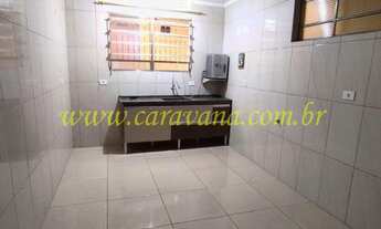 Imagem 6: ÓTIMA LOCALIZAÇÃO PROXIMO AV. JOÃO DE ANDRADE - FACIL ACESSO AS PRINCIPAIS RODOVIAS!!!