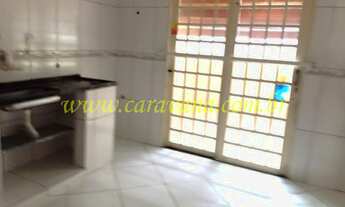 Imagem 7: ÓTIMA LOCALIZAÇÃO PROXIMO A VARIOS COMERCIOS LOCAL, FACIL ACESSO AS PRINCIPAIS RODOVIAS!!!