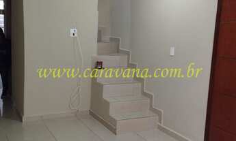 Imagem 3: ÓTIMA LOCALIZAÇÃO PROXIMO AV. JOÃO DE ANDRADE - FACIL ACESSO AS PRINCIPAIS RODOVIAS!!!