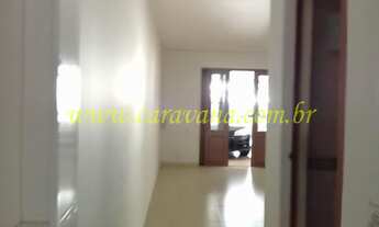 Imagem 4: ÓTIMA LOCALIZAÇÃO PROXIMO A VARIOS COMERCIOS LOCAL, FACIL ACESSO AS PRINCIPAIS RODOVIAS!!!