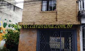 Imagem: ÓTIMA LOCALIZAÇÃO PROXIMO AV. JOÃO DE