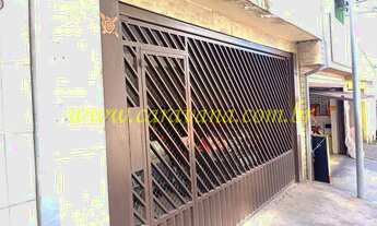 Imagem: ÓTIMA LOCALIZAÇÃO PROXIMO A VARIOS COMERCIOS