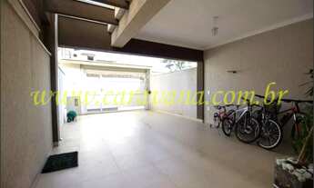 Imagem: LOCALIZAÇAO PROXIMO AS AVENIDAS PEDRO PINHO