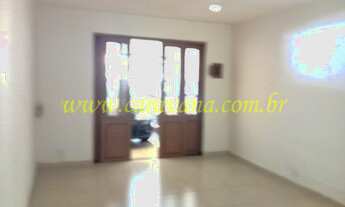 Imagem 5: ÓTIMA LOCALIZAÇÃO PROXIMO A VARIOS COMERCIOS LOCAL, FACIL ACESSO AS PRINCIPAIS RODOVIAS!!!