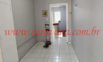 Imagem 3: ÓTIMO CONJUNTO DE SALAS PRÓXIMO ANTÔNIO AGÚ !!!