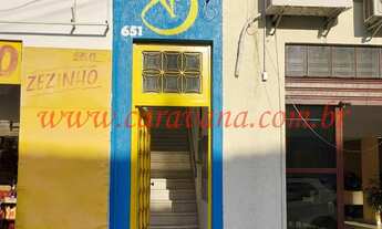 Imagem 4: EM AVENIDA COMERCIAL, FÁCIL ACESSO !!