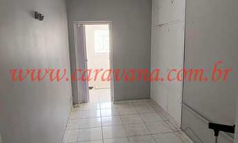 Imagem 4: ÓTIMO CONJUNTO DE SALAS PRÓXIMO ANTÔNIO AGÚ !!!