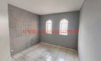 Imagem: ÓTIMO CONJUNTO DE SALAS PRÓXIMO ANTÔNIO