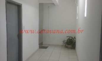 Imagem: EM AVENIDA COMERCIAL, FÁCIL ACESSO !!