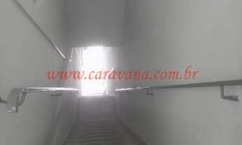 Imagem 2: EM AVENIDA COMERCIAL, FÁCIL ACESSO !!