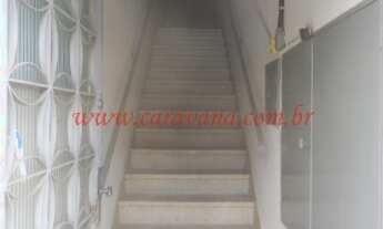 Imagem 3: EM AVENIDA COMERCIAL, FÁCIL ACESSO !!