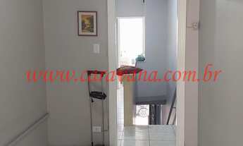 Imagem 6: ÓTIMO CONJUNTO DE SALAS PRÓXIMO ANTÔNIO AGÚ !!!