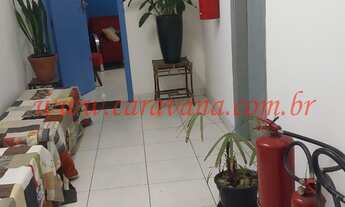 Imagem 5: EM AVENIDA COMERCIAL, FÁCIL ACESSO !!