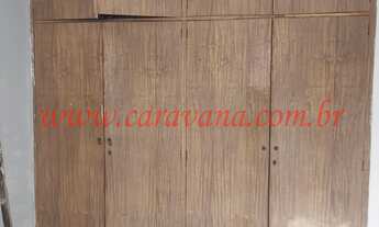 Imagem 7: ÓTIMO CONJUNTO DE SALAS PRÓXIMO ANTÔNIO AGÚ !!!