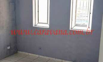 Imagem 5: ÓTIMO CONJUNTO DE SALAS PRÓXIMO ANTÔNIO AGÚ !!!