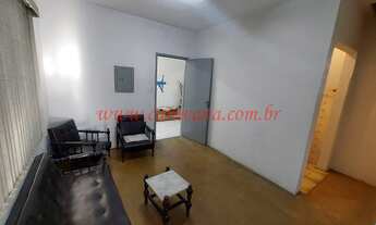 Imagem 7: EM AVENIDA COMERCIAL, FÁCIL ACESSO !!