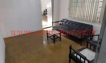 Imagem 6: EM AVENIDA COMERCIAL, FÁCIL ACESSO !!