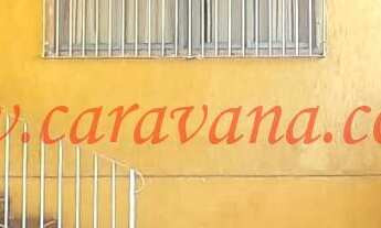 Imagem: CASA TÉRREA OTIMA LOCALIZAÇÃO PROXIMO