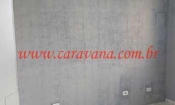 Imagem 2: ÓTIMO CONJUNTO DE SALAS PRÓXIMO ANTÔNIO AGÚ !!!