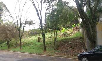 Imagem 4: EXCELENTE LOCALIZAÇÃO, PRÓXIMO A PORTARIA DO ADALGISA !!!