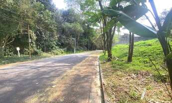 Imagem 6: EXCELENTE LOCALIZAÇÃO, PRÓXIMO A PORTARIA DO ADALGISA !!!