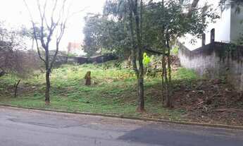 Imagem 3: EXCELENTE LOCALIZAÇÃO, PRÓXIMO A PORTARIA DO ADALGISA !!!