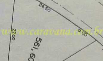 Imagem 7: EXCELENTE LOCALIZAÇÃO, PRÓXIMO A PORTARIA DO ADALGISA !!!