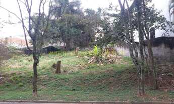 Imagem 2: EXCELENTE LOCALIZAÇÃO, PRÓXIMO A PORTARIA DO ADALGISA !!!