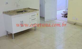 Imagem 4: ÓTIMA LOCALIZAÇÃO VARIOS COMERCIOS LOCAL - PROXIMO A RODOVIA CASTELO BRANCO