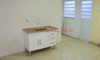 Imagem: ÓTIMA LOCALIZAÇÃO VARIOS COMERCIOS LOCAL