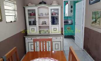 Imagem 7: PRÓXIMO A NISSIM MIOJO E CENTRO DE TREINAMENTO DA YAKULT !!!