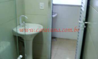 Imagem 7: ÓTIMA LOCALIZAÇÃO VARIOS COMERCIOS LOCAL - PROXIMO A RODOVIA CASTELO BRANCO