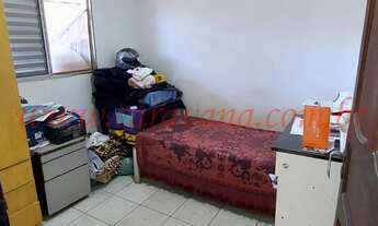 Imagem 7: PRÓXIMO A MATRIZ DO BRADESCO !!!