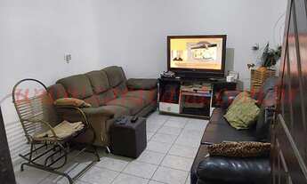 Imagem 2: PRÓXIMO A MATRIZ DO BRADESCO !!!