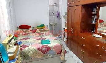 Imagem 5: PRÓXIMO A MATRIZ DO BRADESCO !!!