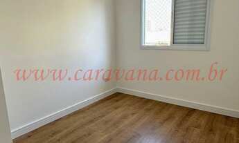 Imagem 5: PRÓXIMO DA AVENIDA FLORA !!!