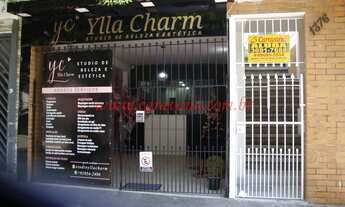 Imagem 2: ÓTIMA LOCALIZAÇÃO VARIOS COMERCIOS LOCAL - PROXIMO A RODOVIA CASTELO BRANCO