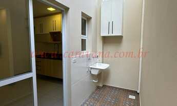 Imagem 4: PRÓXIMO DA AVENIDA FLORA !!!